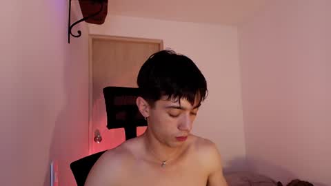 slowburnmystic online show from 08.04.26