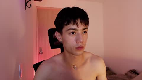 slowburnmystic online show from 08.06.26