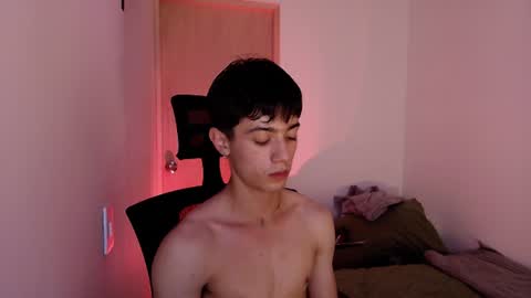 slowburnmystic online show from 08.09.26