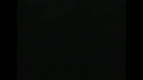 Slowstroker online show from 11.13.25