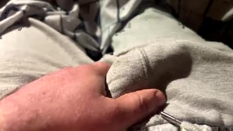 Sloppytoppy online show from 02.26.25