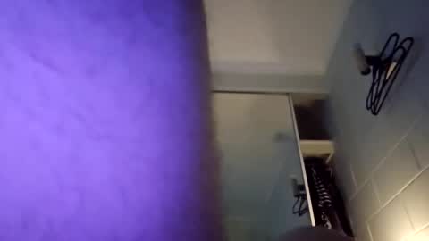 slugterra99 online show from 12.17.24