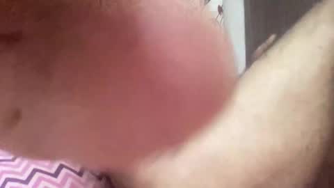 Snapshot of slut1fuck chatting on 03.05.26 slut1fuck online show from 03.05.26