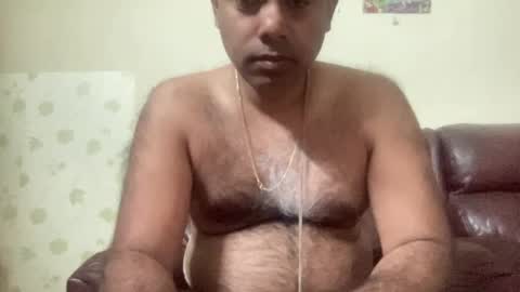 Snapshot of slut1fuck chatting on 03.12.26 slut1fuck online show from 03.12.26