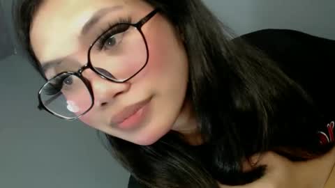 slut4attention online show from 11.06.25