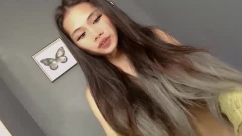 slut4attention online show from 04.26.26