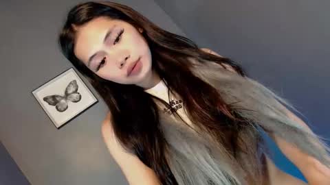slut4attention online show from 04.29.26