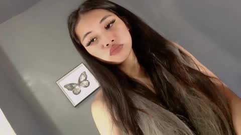slut4attention online show from 05.07.26