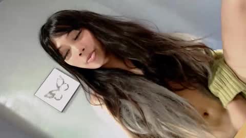 Snapshot of slut4attention chatting on 05.28.26 slut4attention online show from 05.28.26