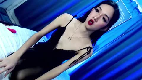 Snapshot of slut_devora69 chatting on 12.28.24 just call me aryana online show from 12.28.24