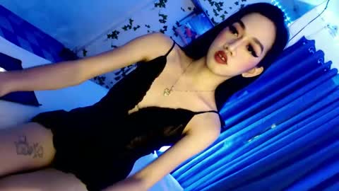 Snapshot of slut_devora69 chatting on 01.02.25 just call me aryana online show from 01.02.25