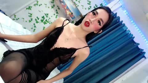 Snapshot of slut_devora69 chatting on 01.06.25 just call me aryana online show from 01.06.25