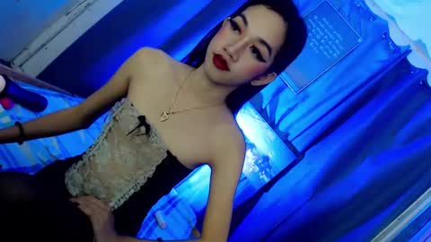 Snapshot of slut_devora69 chatting on 01.13.25 just call me aryana online show from 01.13.25