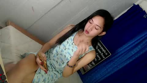 Snapshot of slut_devora69 chatting on 02.03.25 just call me aryana online show from 02.03.25