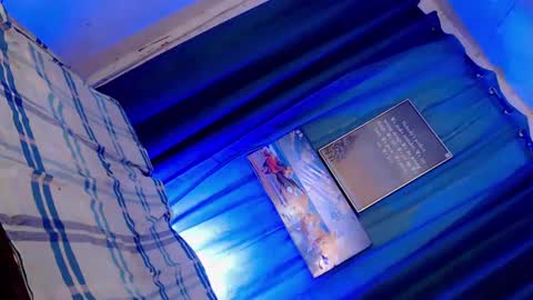 Snapshot of slut_devora69 chatting on 02.21.25 just call me aryana online show from 02.21.25