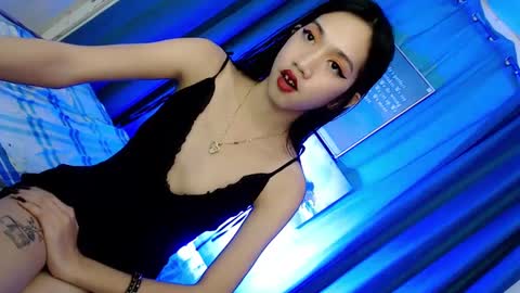 Snapshot of slut_devora69 chatting on 02.27.25 just call me aryana online show from 02.27.25