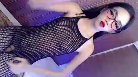 just call me aryana online show from 06.15.26