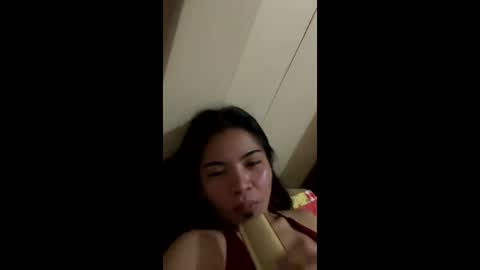 slut_ellaxx online show from 03.18.26