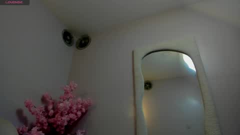 Paola  online show from 10.25.25