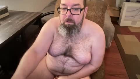 slut online show from 01.05.25