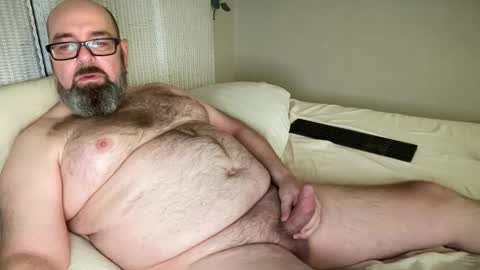 slut online show from 11.01.25