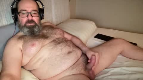 slut online show from 12.22.25