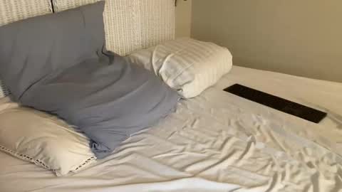 slut online show from 03.15.26