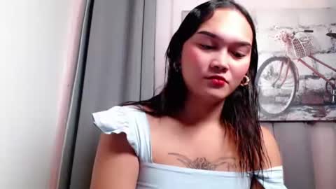 STELLA online show from 11.26.25