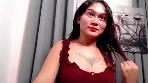 STELLA online show from 11.28.25