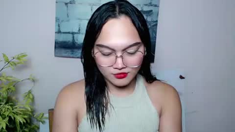 Snapshot of slut_stella69 chatting on 01.07.26 STELLA online show from 01.07.26