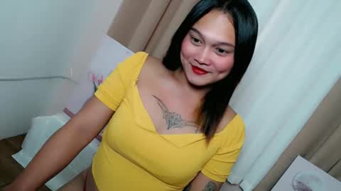 Snapshot of slut_stella69 chatting on 01.12.26 STELLA online show from 01.12.26