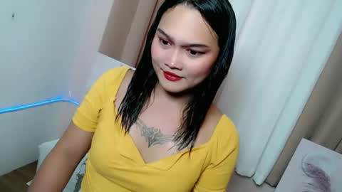 Snapshot of slut_stella69 chatting on 01.14.26 STELLA online show from 01.14.26