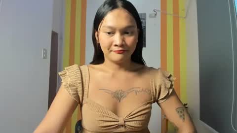 Snapshot of slut_stella69 chatting on 02.16.26 STELLA online show from 02.16.26