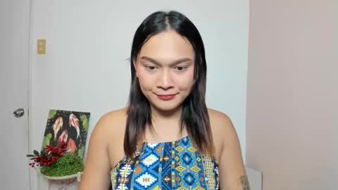 Snapshot of slut_stella69 chatting on 02.23.26 STELLA online show from 02.23.26