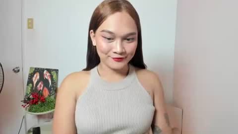 Snapshot of slut_stella69 chatting on 02.26.26 STELLA online show from 02.26.26