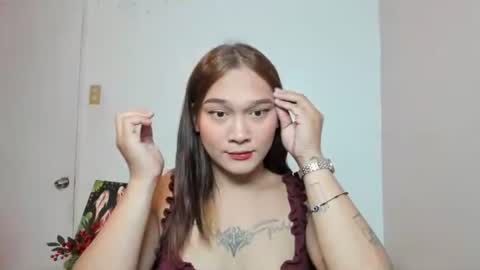 Snapshot of slut_stella69 chatting on 03.03.26 STELLA online show from 03.03.26