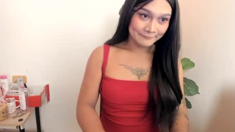 Snapshot of slut_stella69 chatting on 05.12.26 STELLA online show from 05.12.26