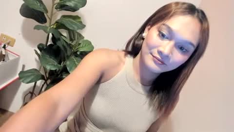Snapshot of slut_stella69 chatting on 05.18.26 STELLA online show from 05.18.26