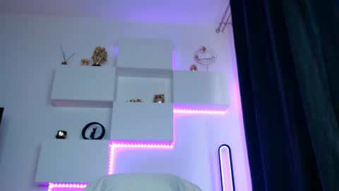 Ariana online show from 04.29.26