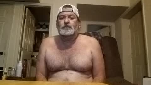 slutbreeze101 online show from 06.19.26