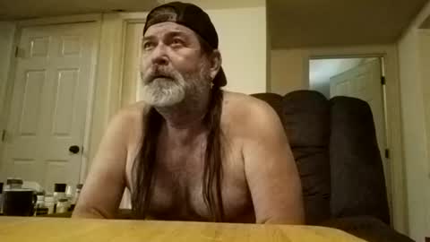 slutbreeze101 online show from 06.22.26