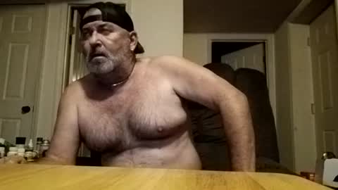 slutbreeze101 online show from 07.05.26