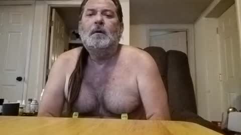 slutbreeze101 online show from 07.12.26