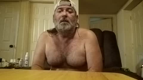 slutbreeze101 online show from 07.14.26