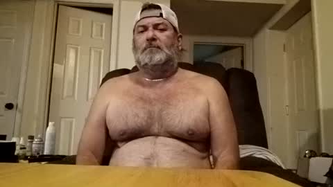 slutbreeze101 online show from 07.23.26