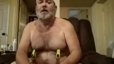 slutbreeze101 online show from 07.26.26
