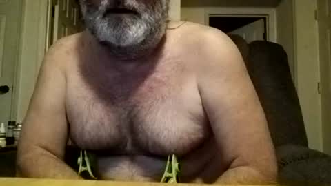 slutbreeze101 online show from 08.02.26
