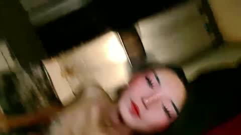 Snapshot of slutcums_kattie_69 chatting on 12.03.25 slutcums_kattie_69 online show from 12.03.25