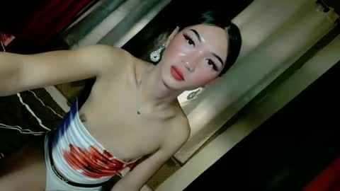 Snapshot of slutcums_kattie_69 chatting on 12.05.25 slutcums_kattie_69 online show from 12.05.25