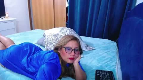 Slutdirtyxxx online show from 05.20.26